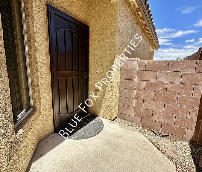 7685 E Fair Meadows Loop — Photo 21