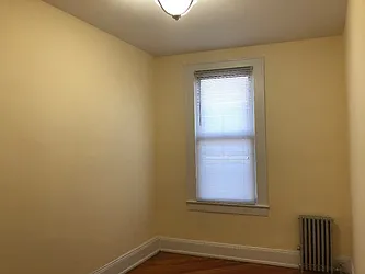 Rented by LaMatto Properties LLC