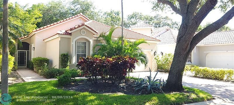 1st image of 5327 Brookview Dr