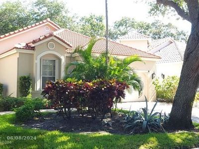 5327 Brookview Dr, Boynton Beach, FL, 33437