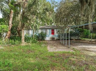 801 Wiggins Rd, Saint Cloud, FL 34771