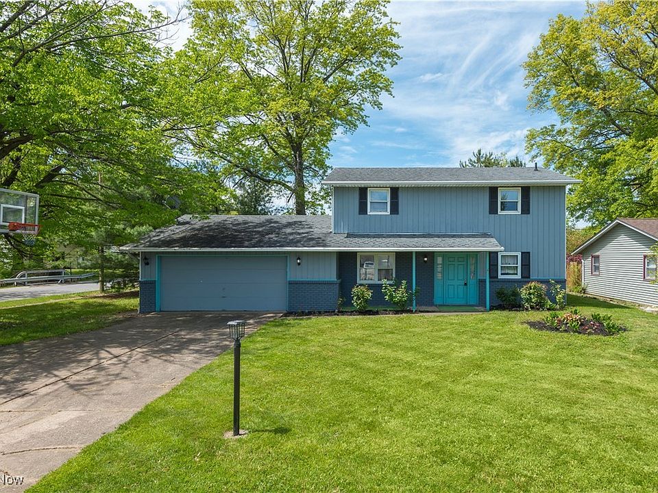 1st image of 5420 Gargasz Dr