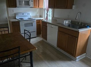 1009 Taylor Ave APT 2, Scranton, PA 18510