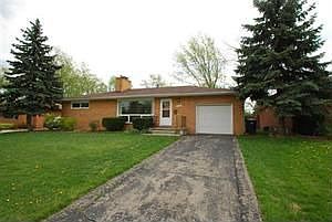 1st image of 1731 Sanford Pl