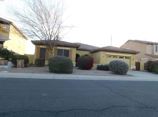 6749 S Balboa Dr, Gilbert, AZ 85298