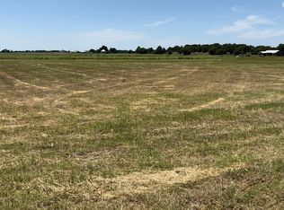 LOT 13 Dawkins Rd, Collinsville, TX 76233