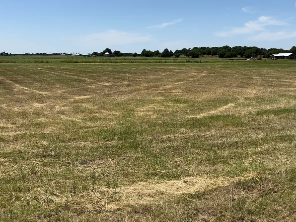 LOT 13 Dawkins Rd, Collinsville, TX 76233