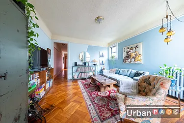 Rented by Urban Pads