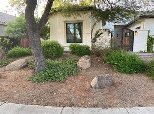 6765 S Seneca Ct, Gilbert, AZ 85298