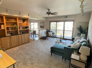 756 Fairview Ave, Annapolis, MD 21403