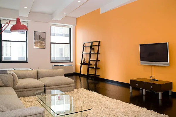 Rented by Real Easy LLC | media 101
