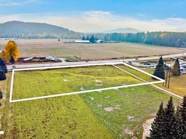 Nna Hwy #95, Sandpoint, ID 83864