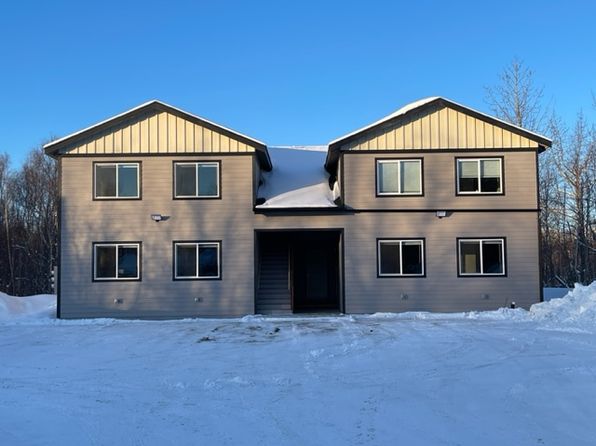 855 W Lookout Dr #B
