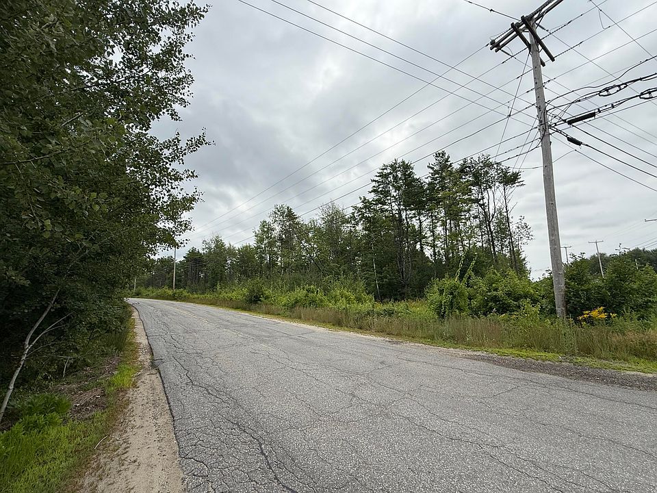 2nd image of 0 Allagash Drive