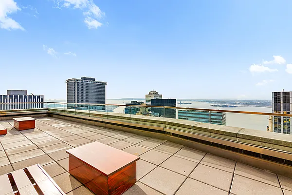 Sold by Corcoran | media 6