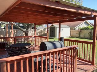 1620 Webster St, Kenner, LA 70062