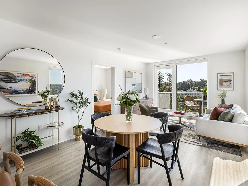 Broadstone Savoie apartments community photo