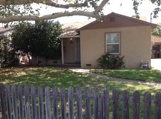2578 Erickson St, Sacramento, CA