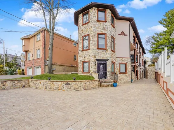 6233 Amboy Rd, Staten Island, NY 10309