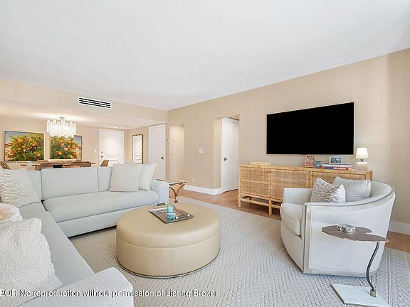 5th image of 226 Brazilian Ave APT 3B