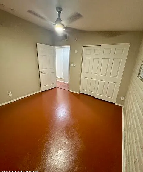 6940 E Julia St — Photo 16