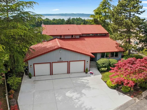 29015 15th Place S, Federal Way, WA 98003