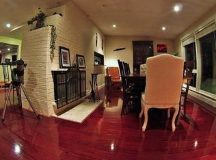 89 Norman Rd, Brockton, MA 02302