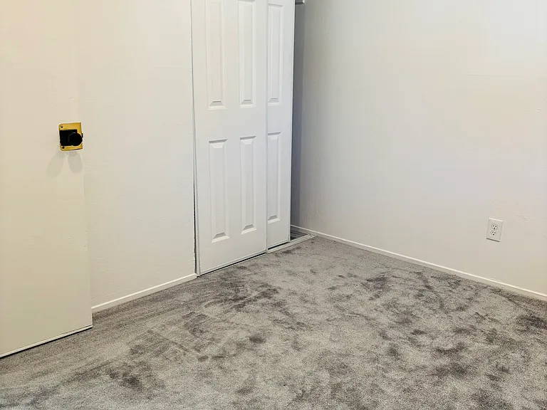 952 Chester St #952 — Photo 16