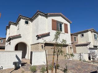 10674 Carnes Ave, Las Vegas, NV 89166