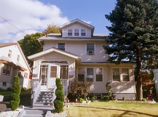 80 Orchard Rd, Maplewood, NJ 07040