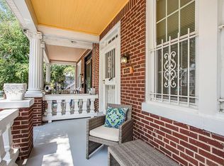 2312 Q St SE, Washington, DC 20020