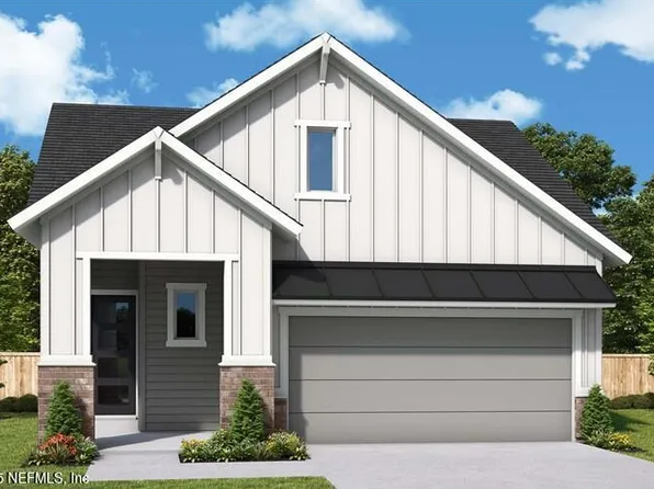 114 MARIANA ISLAND Drive, St. Augustine, FL 32092