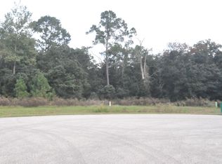 4418 Blue Cedar Ct, Spring, TX 77386