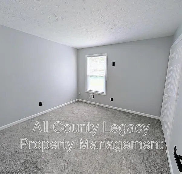 1609 Burnstone Dr — Photo 6