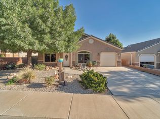 42 E 450 N, La Verkin, UT 84745