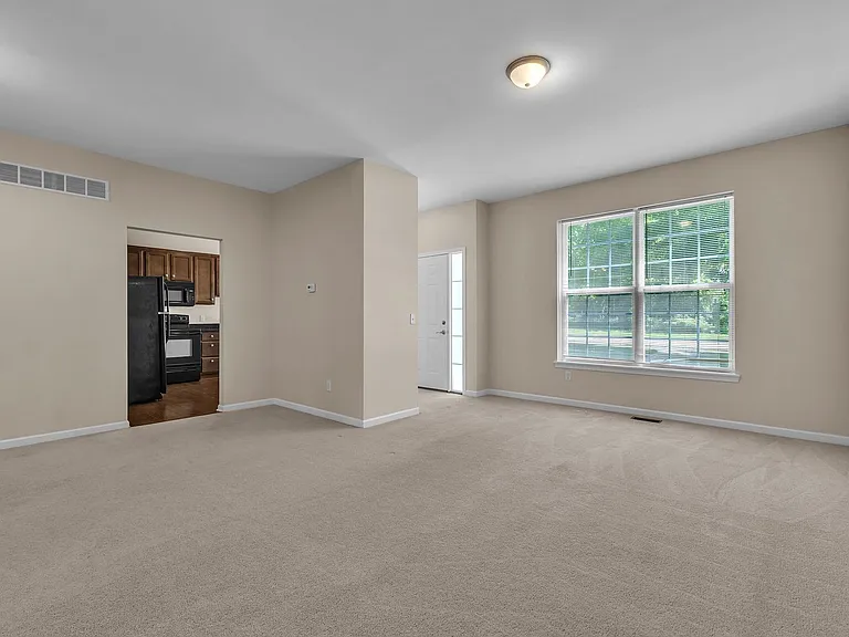 41590 Mitchell Rd — Photo 13