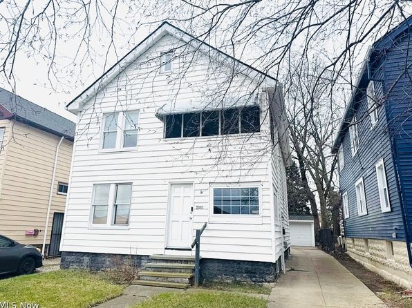 3207 W 121st St #Dn