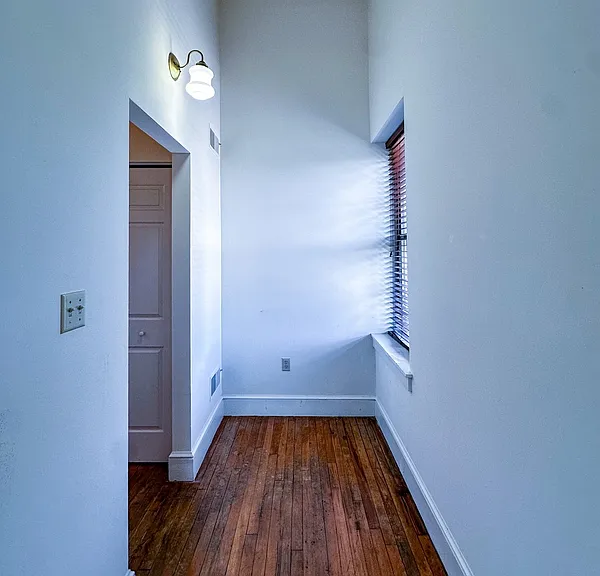 247 N Shippen St #410 — Photo 17