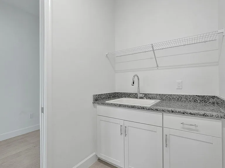 5194 Macoon Way — Photo 33