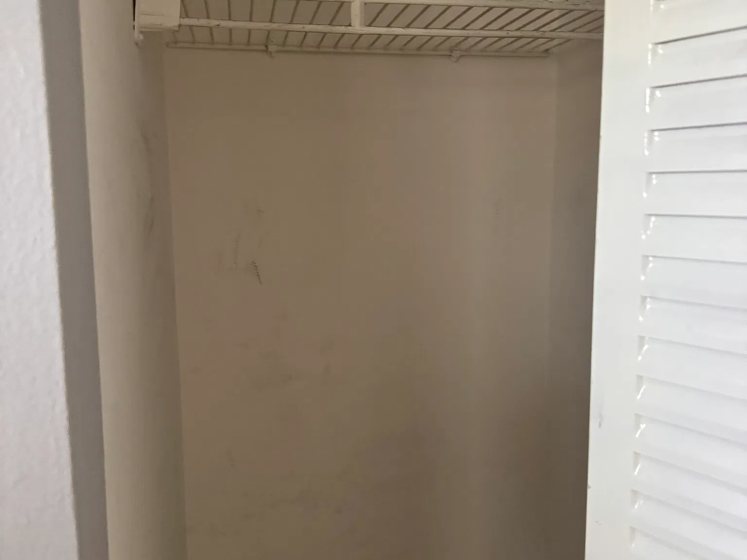 2 bed, 1148 sqft, $2,200 — Photo 2