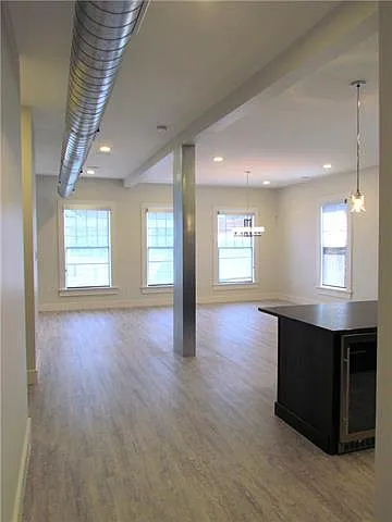 1139 Dublin Ave — Photo 15