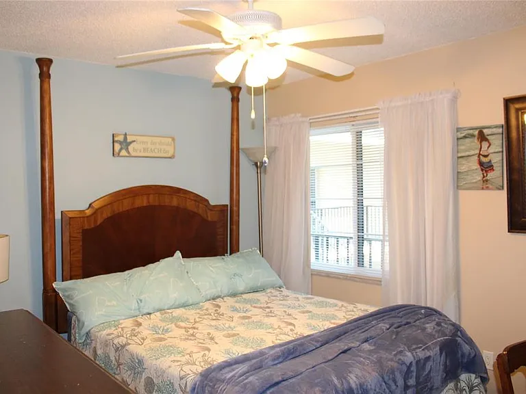 14130 Rosemary Ln #1305 — Photo 17