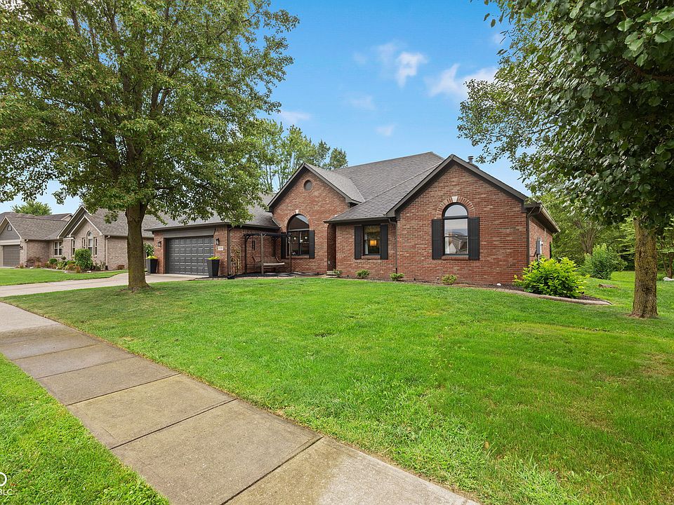 1st image of 6349 Canak Dr
