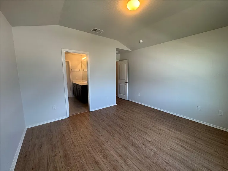 133 Flatland Trl — Photo 18