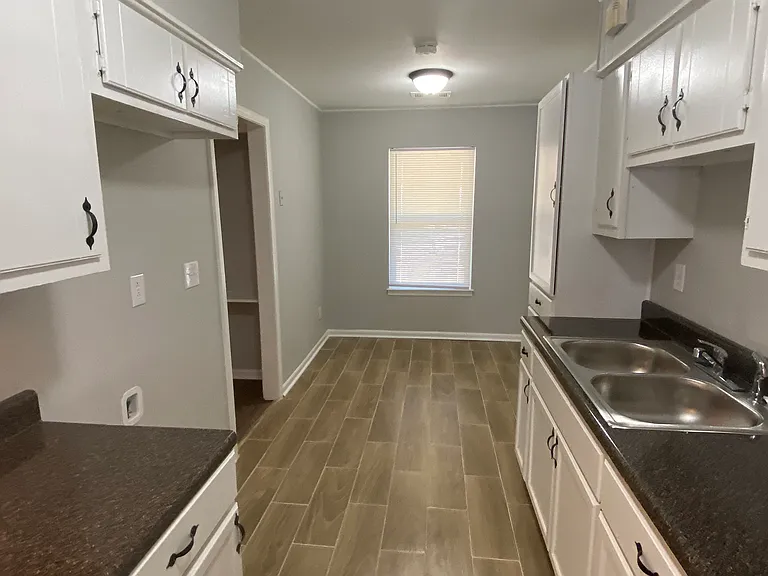 5191 Broken Oak Dr — Photo 12
