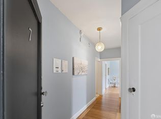 1250 Vallejo St APT 7, San Francisco, CA 94109