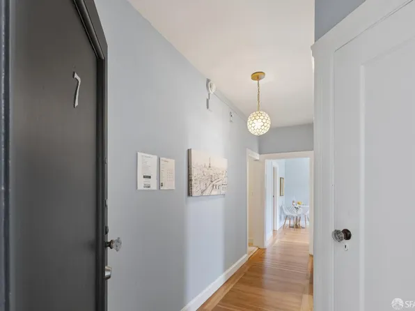 1250 Vallejo St APT 7, San Francisco, CA 94109