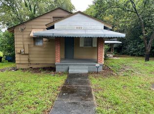 4153 Ayers Blvd, Macon, GA 31210