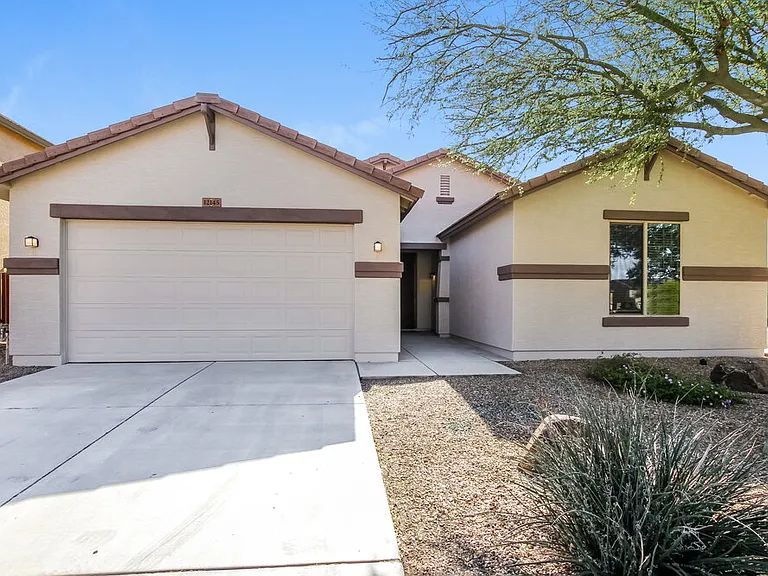 12145 W Patrick Ln — Photo 1