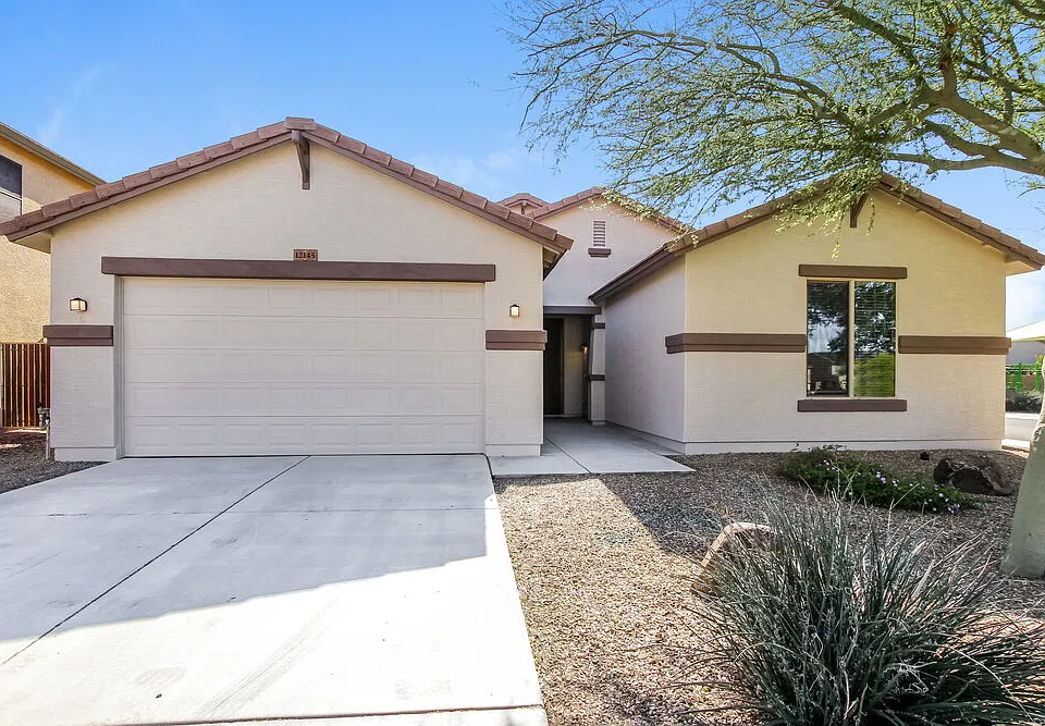 12145 W Patrick Ln